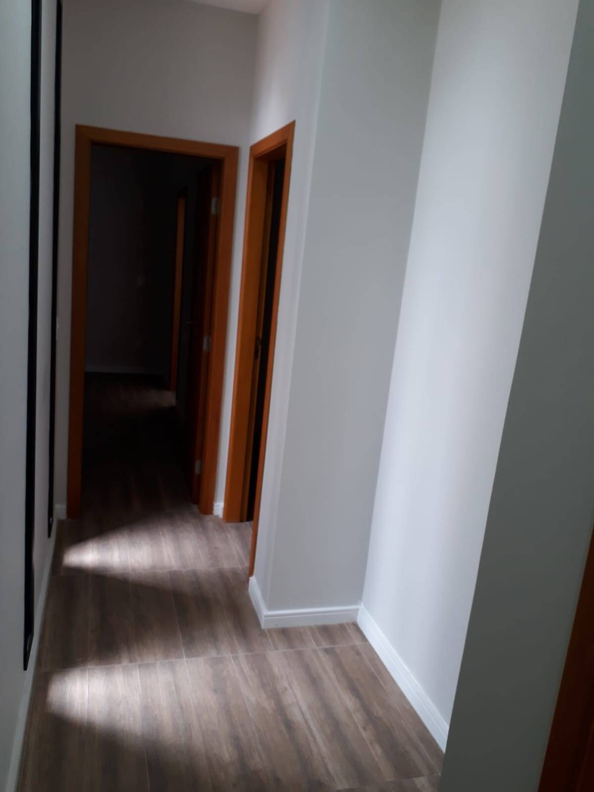 Casa de Condomínio, 3 quartos - Foto 22