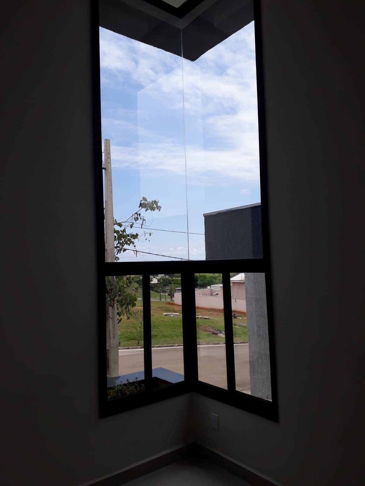 Casa de Condomínio, 3 quartos - Foto 32