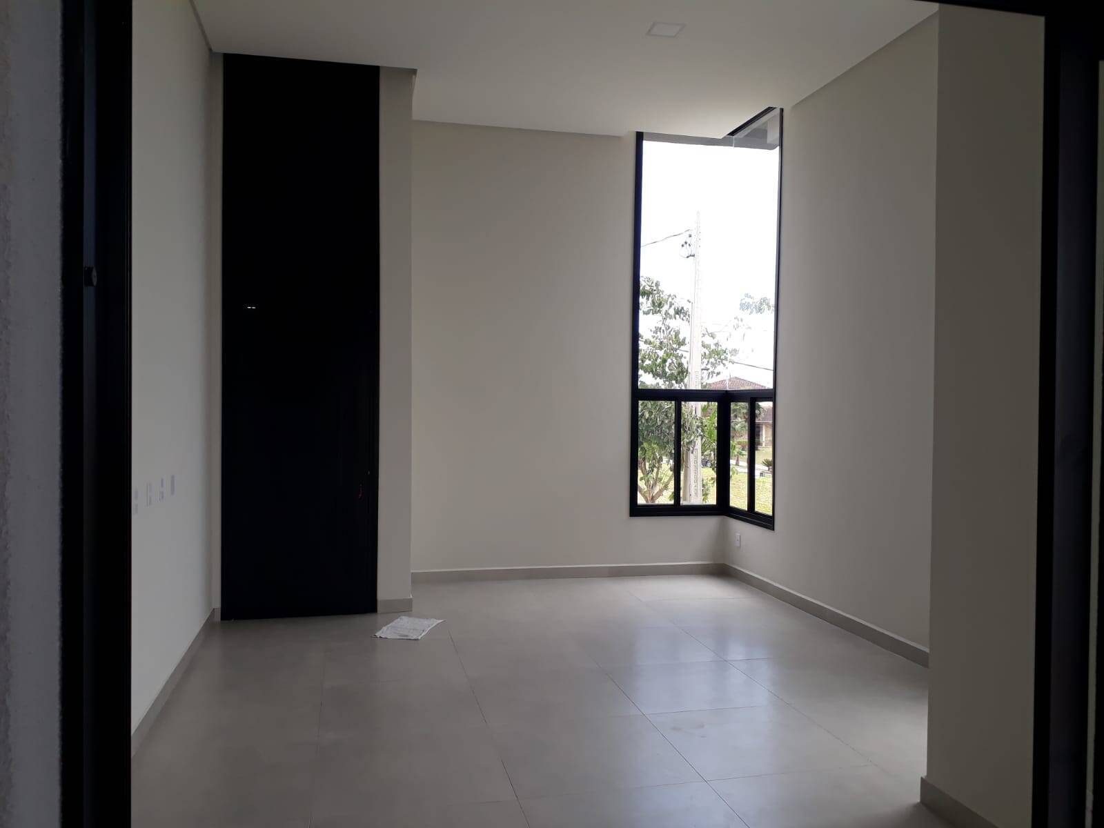 Casa de Condomínio, 3 quartos - Foto 29