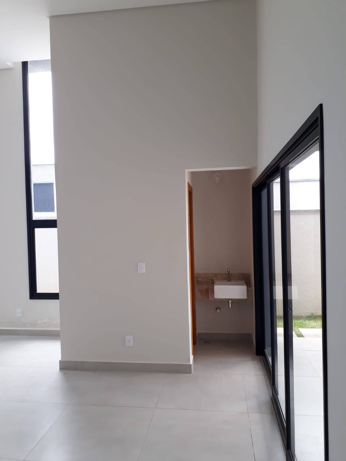 Casa de Condomínio, 3 quartos - Foto 31