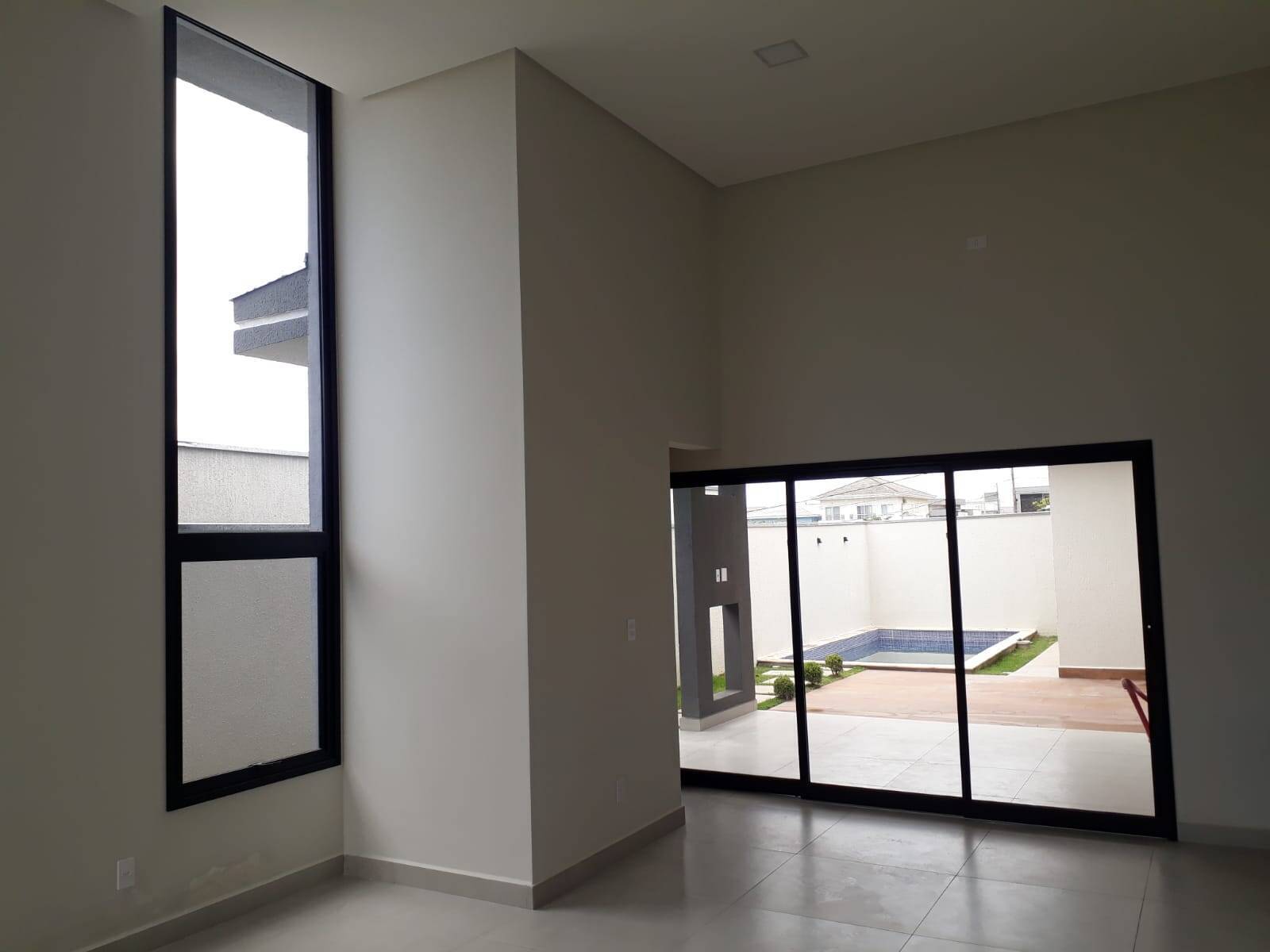 Casa de Condomínio, 3 quartos - Foto 34