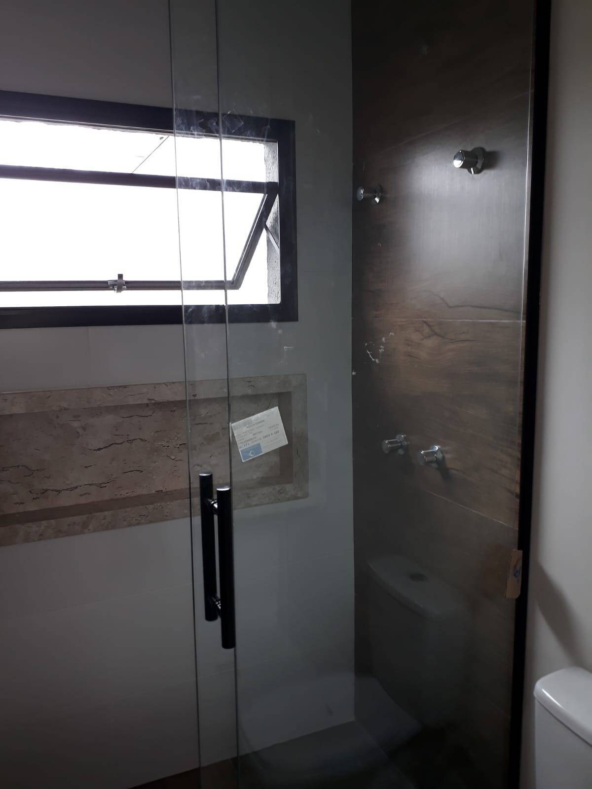 Casa de Condomínio, 3 quartos - Foto 36