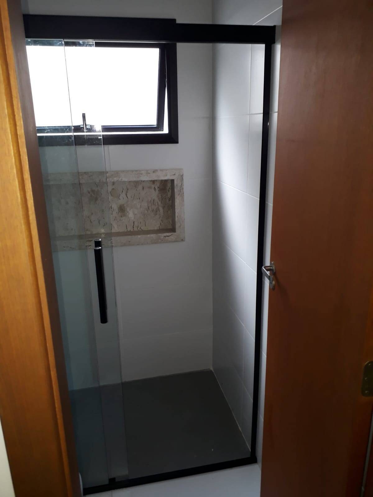 Casa de Condomínio, 3 quartos - Foto 37