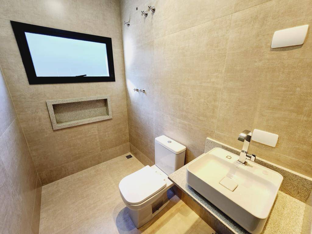 Casa, 3 quartos, 187 m² - Foto 12