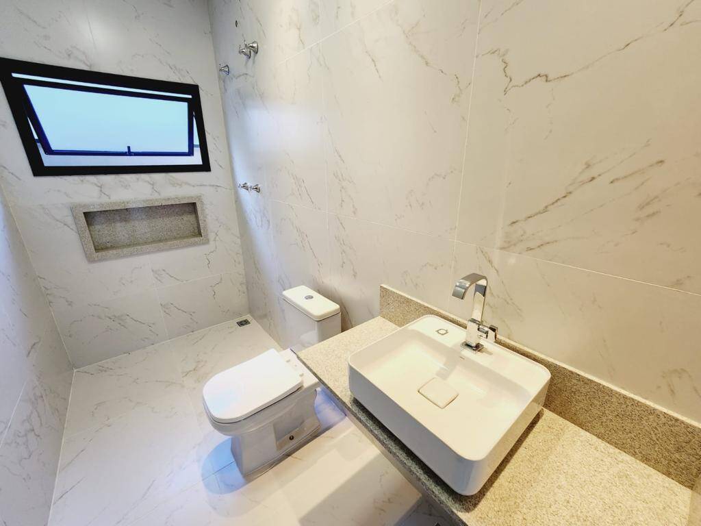 Casa, 3 quartos, 187 m² - Foto 15