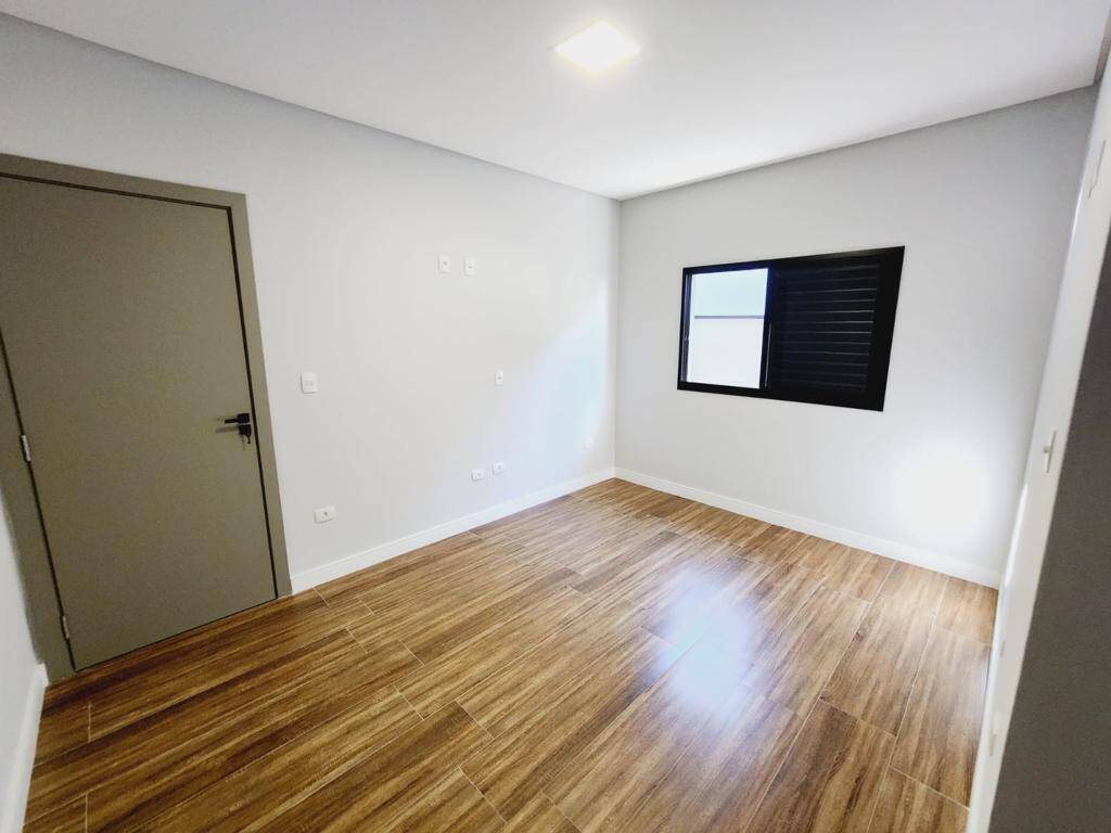 Casa, 3 quartos, 187 m² - Foto 16