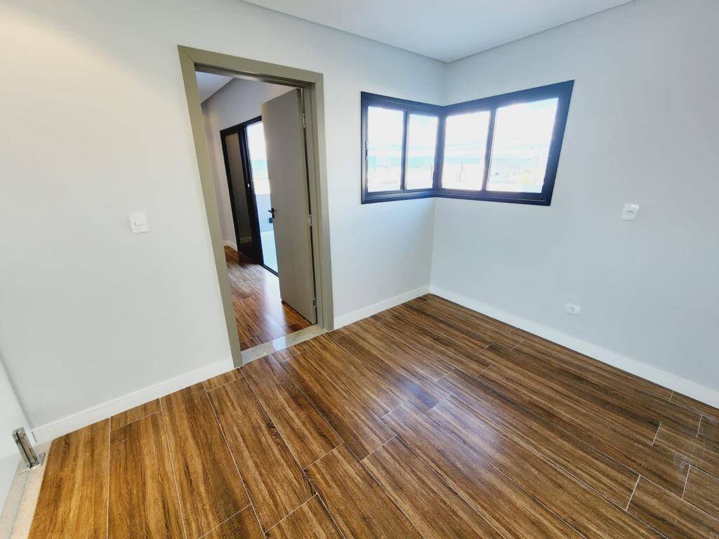 Casa, 3 quartos, 187 m² - Foto 20