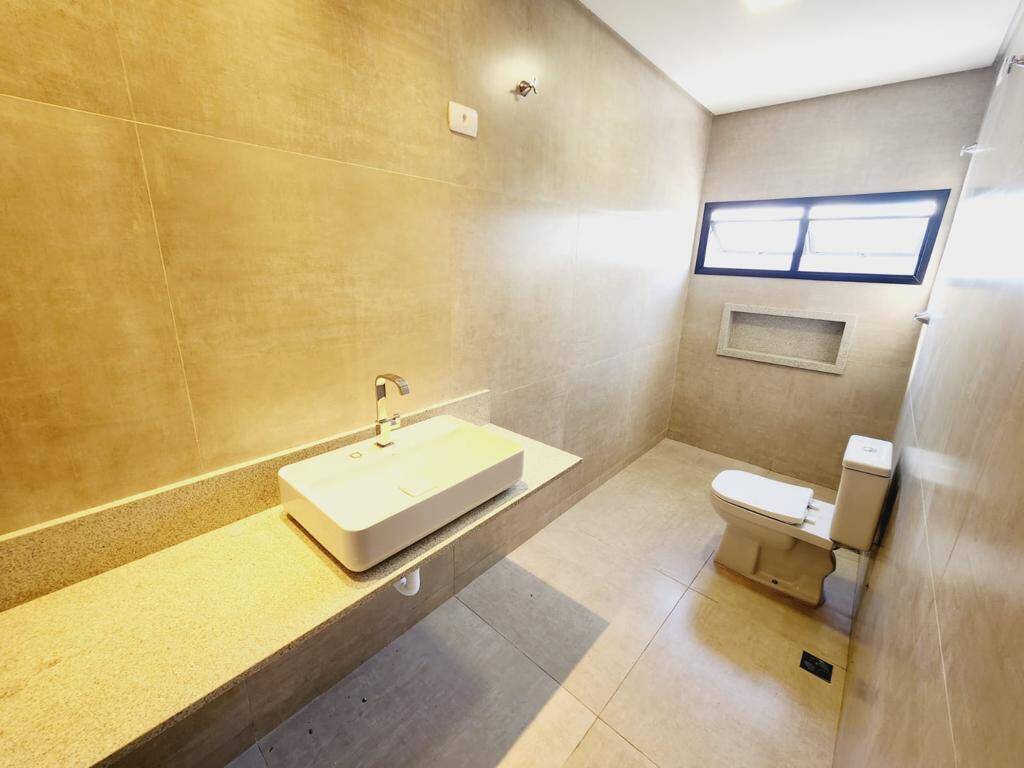 Casa, 3 quartos, 187 m² - Foto 22