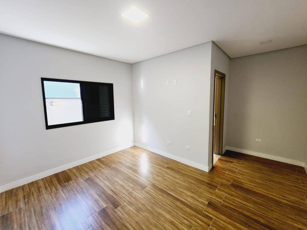 Casa, 3 quartos, 187 m² - Foto 21