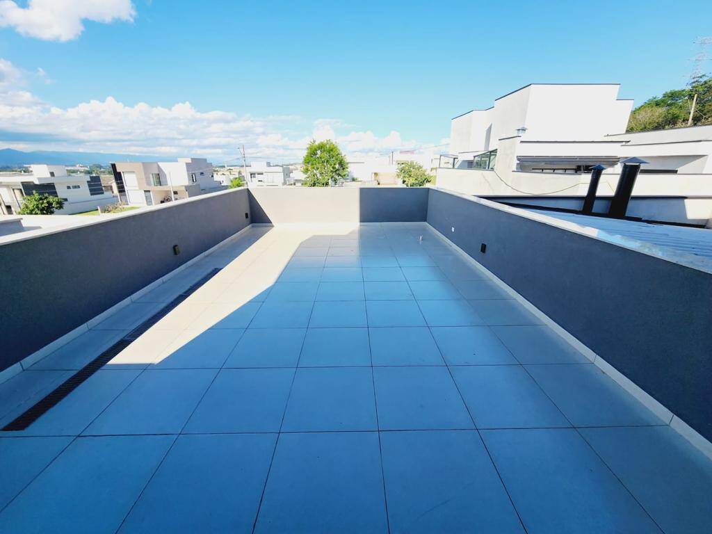 Casa, 3 quartos, 187 m² - Foto 24