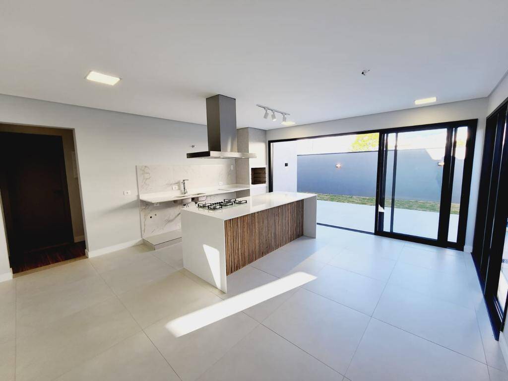 Casa, 3 quartos, 187 m² - Foto 10