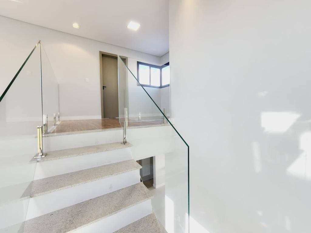 Casa, 3 quartos, 187 m² - Foto 5