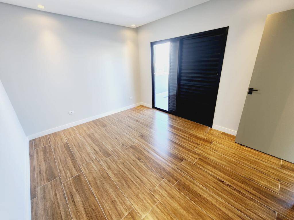 Casa, 3 quartos, 187 m² - Foto 23