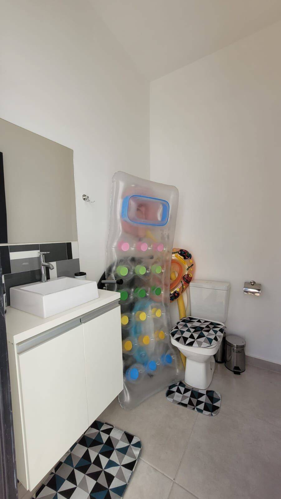 Casa de Condomínio, 3 quartos - Foto 11