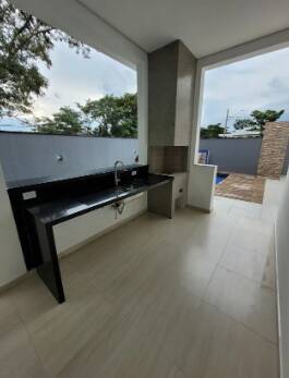 Casa de Condomínio, 3 quartos - Foto 13