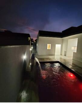 Casa de Condomínio, 3 quartos - Foto 14