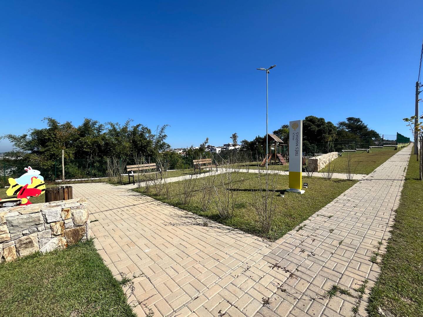 Casa de Condomínio, 4 quartos - Foto 27