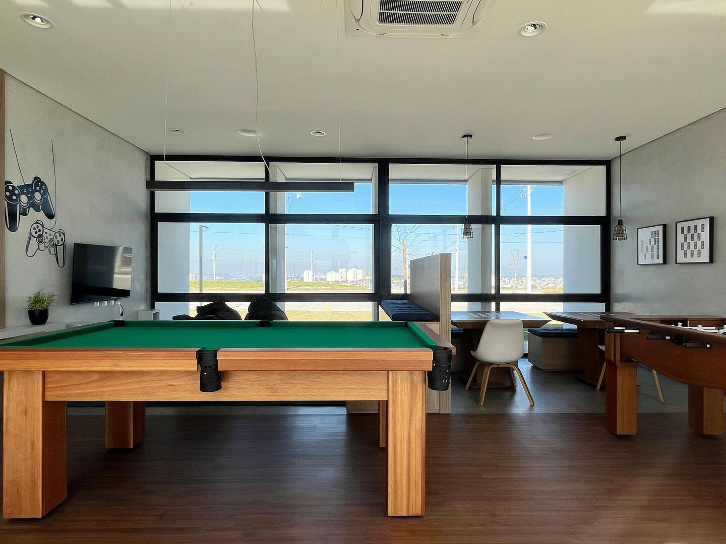 Casa de Condomínio, 4 quartos - Foto 16