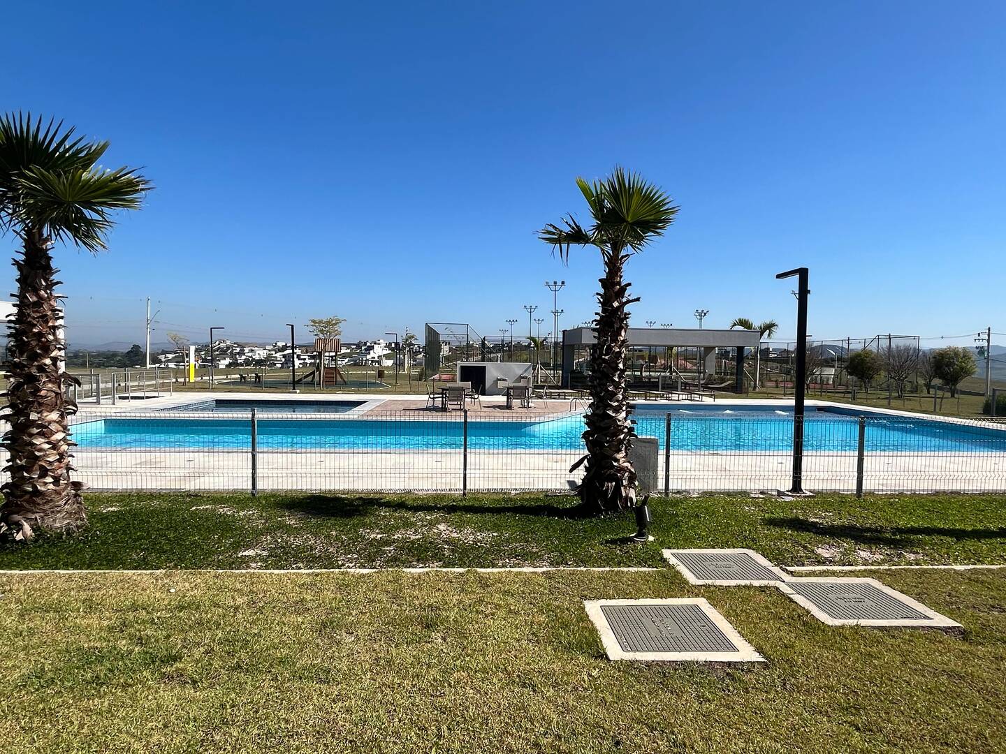 Casa de Condomínio, 4 quartos - Foto 13