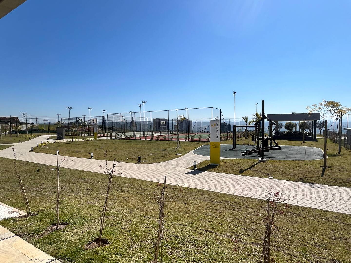 Casa de Condomínio, 4 quartos - Foto 23