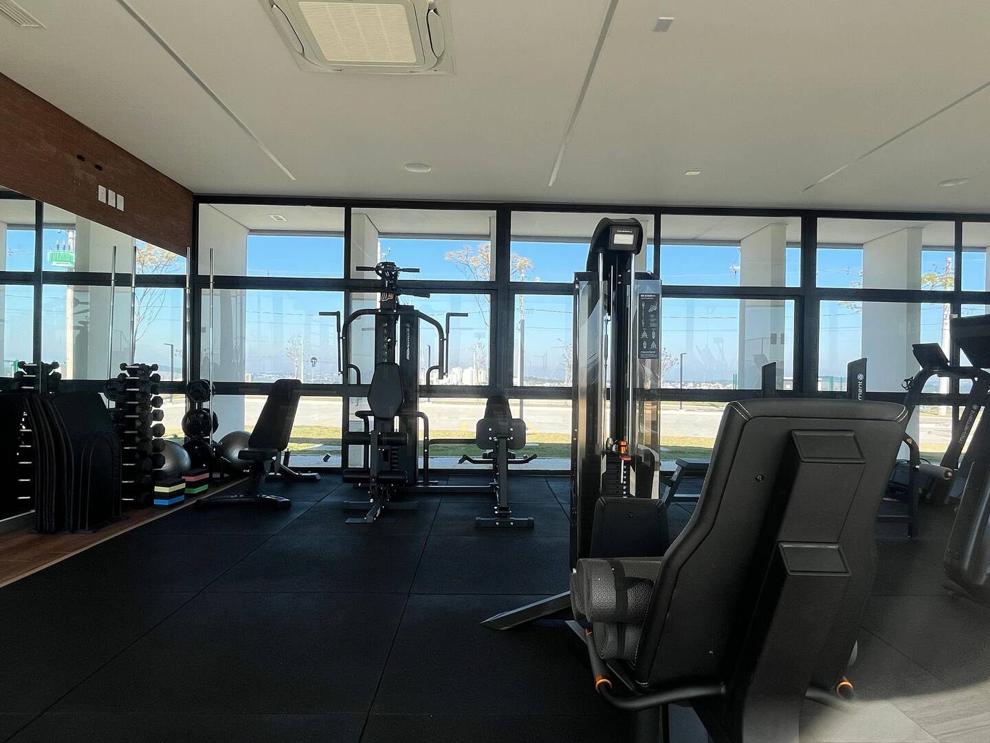 Casa de Condomínio, 4 quartos - Foto 21