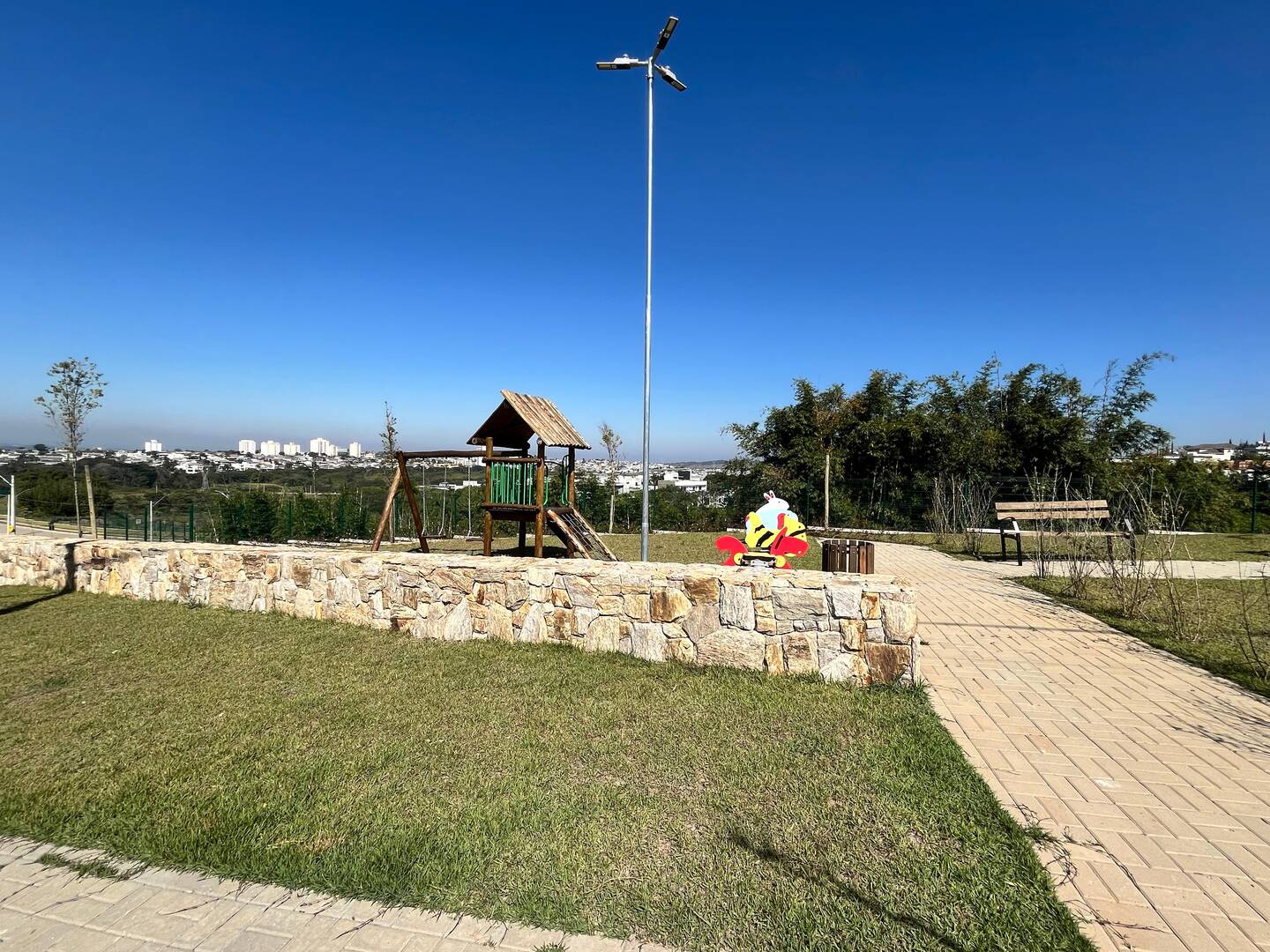 Casa de Condomínio, 4 quartos - Foto 26