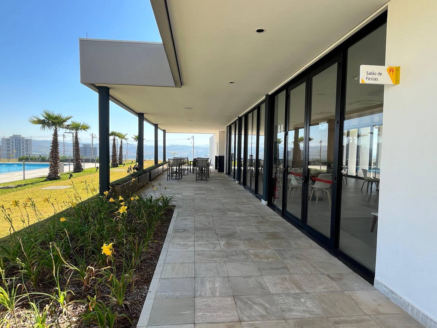 Casa de Condomínio, 4 quartos - Foto 9