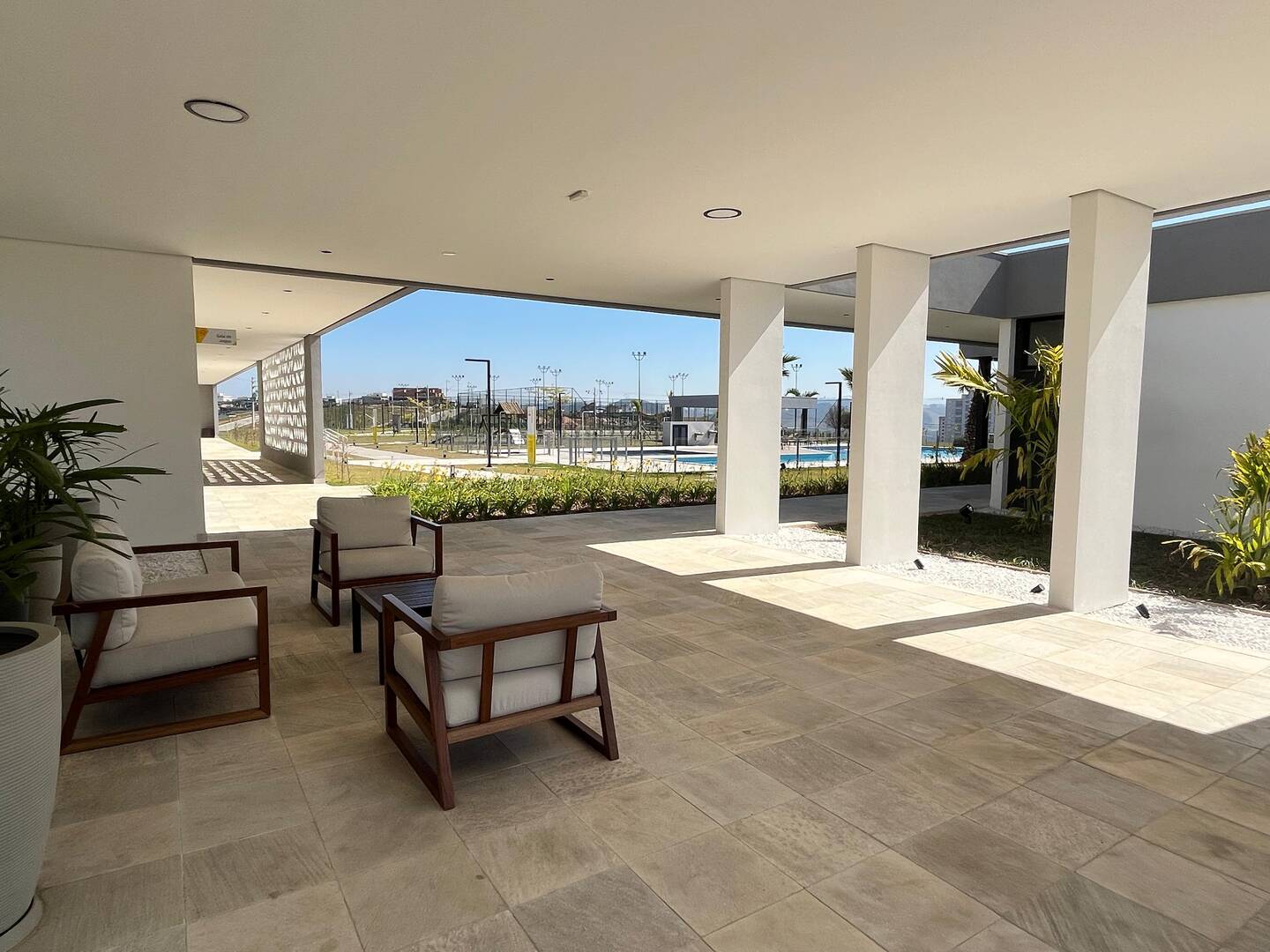 Casa de Condomínio, 4 quartos - Foto 17