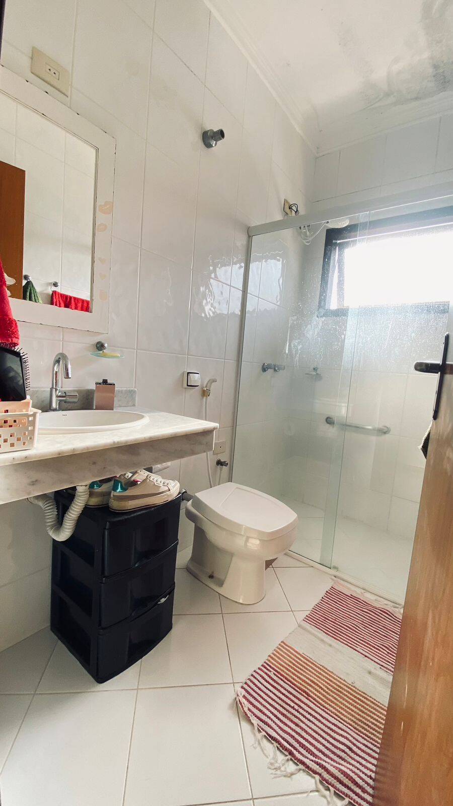 Sobrado, 4 quartos - Foto 12