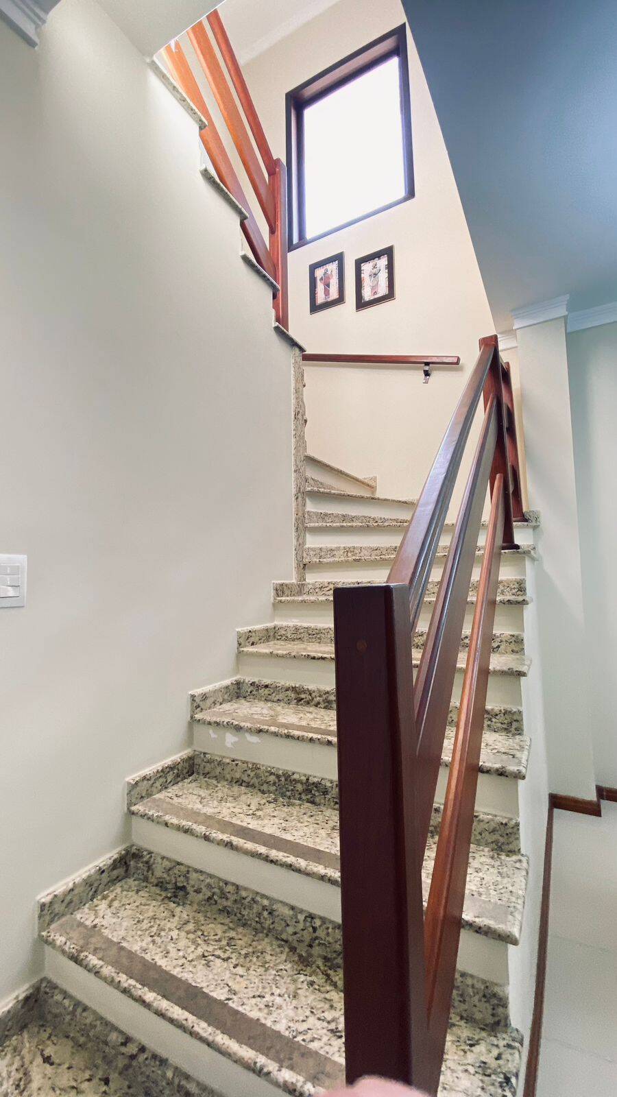 Sobrado, 4 quartos - Foto 7