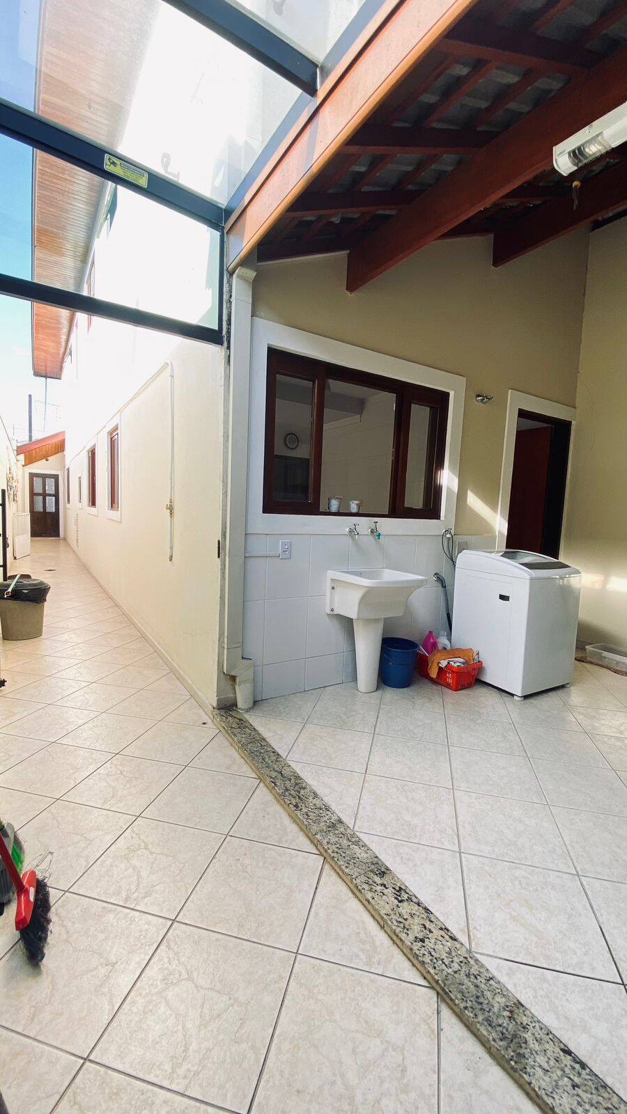 Sobrado, 4 quartos - Foto 15