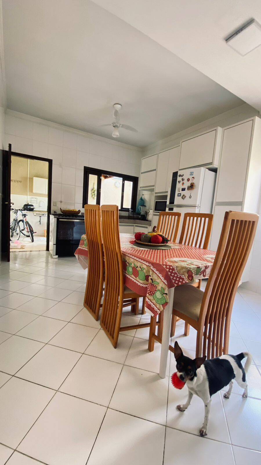 Sobrado, 4 quartos - Foto 4