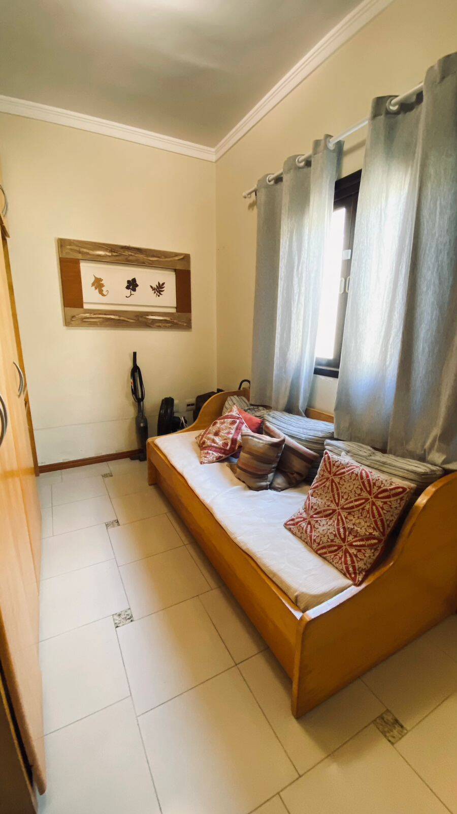 Sobrado, 4 quartos - Foto 6