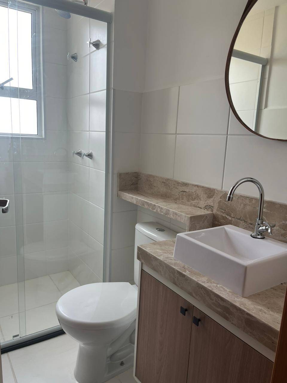 Apartamento, 3 quartos - Foto 6