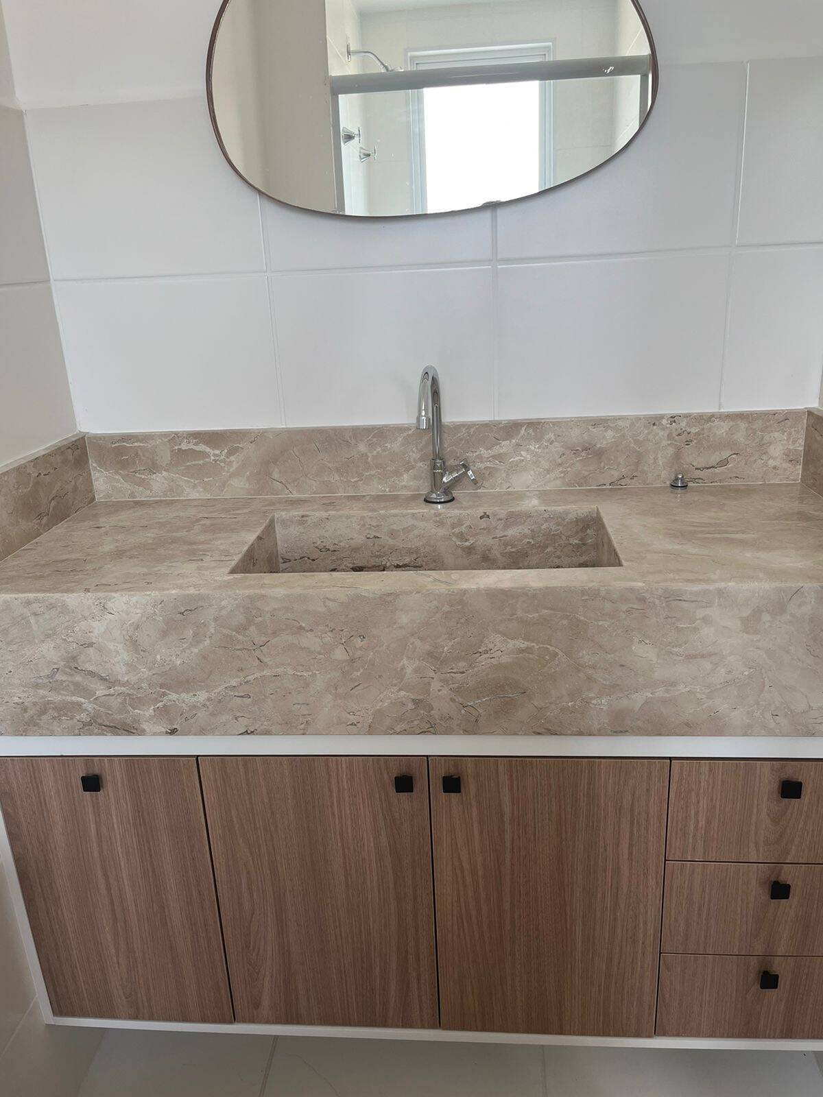 Apartamento, 3 quartos - Foto 11