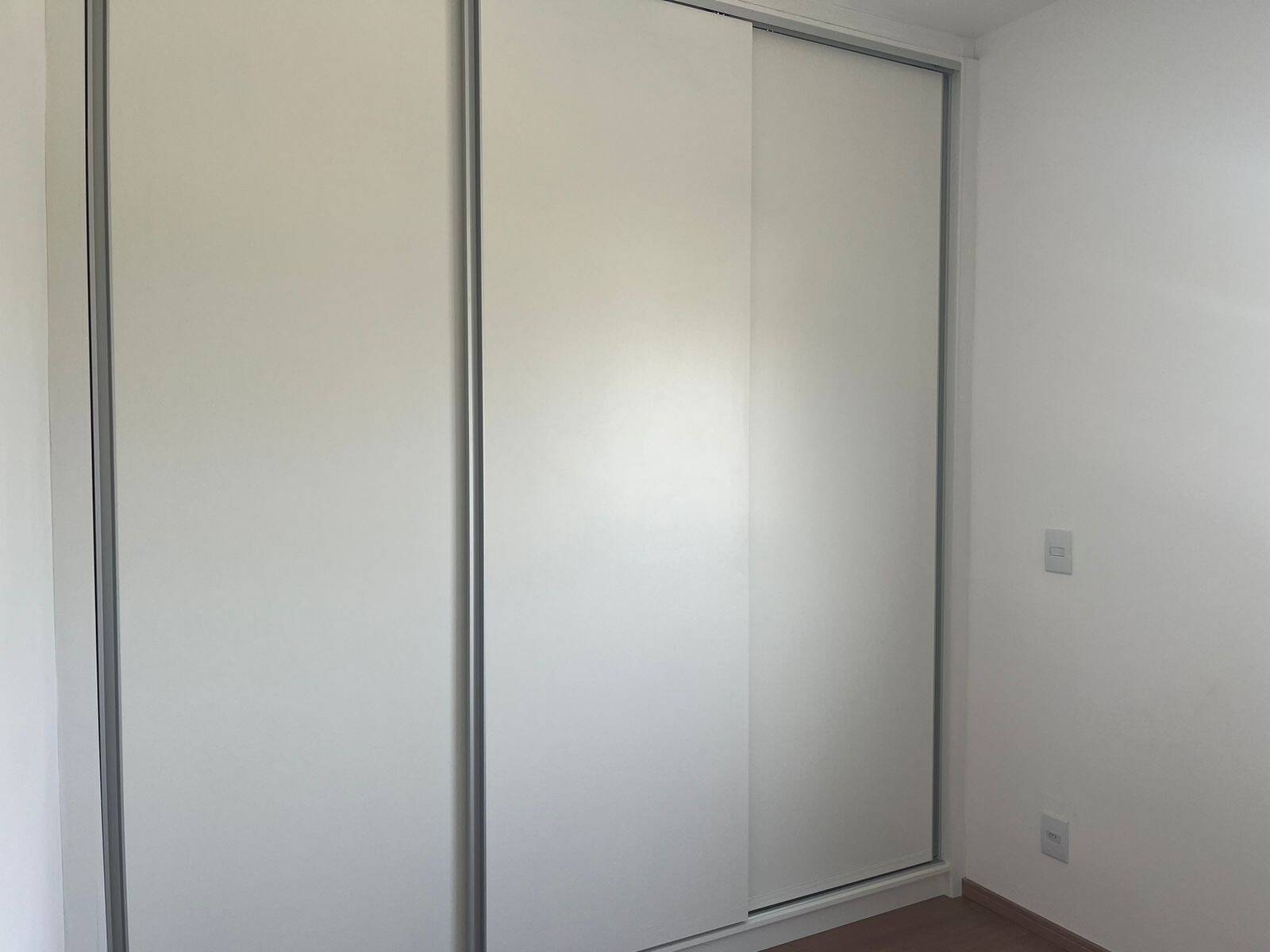 Apartamento, 3 quartos - Foto 8