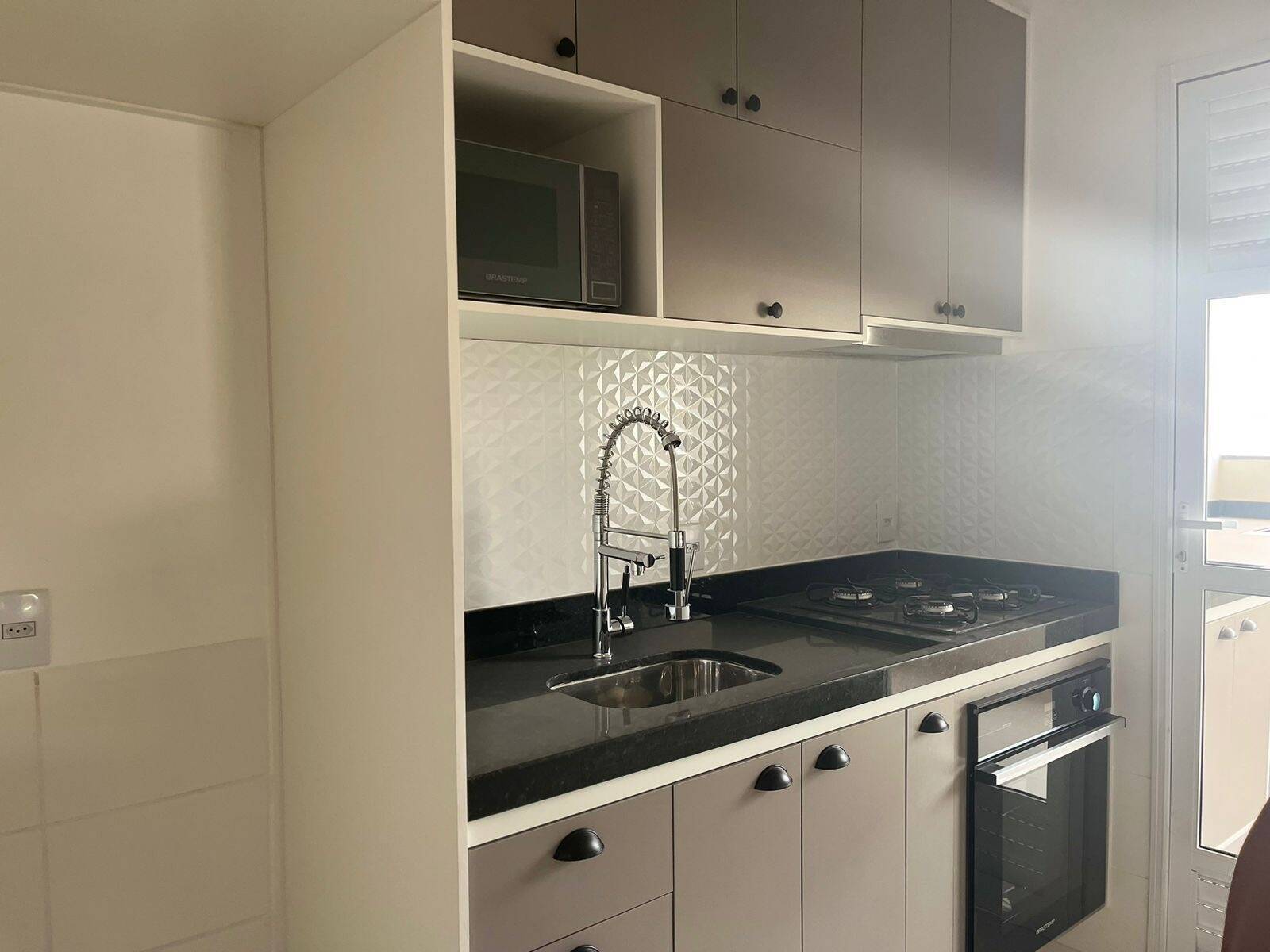 Apartamento, 3 quartos - Foto 2