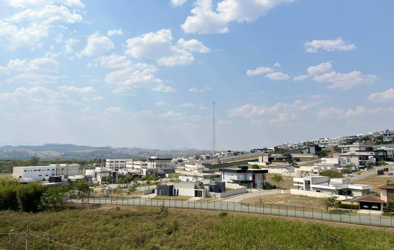 Apartamento, 3 quartos - Foto 15