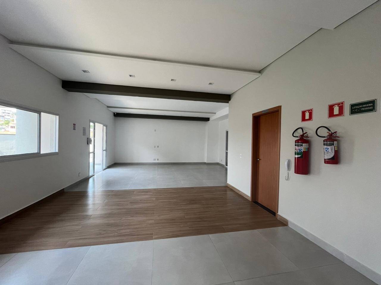 Apartamento, 3 quartos - Foto 16