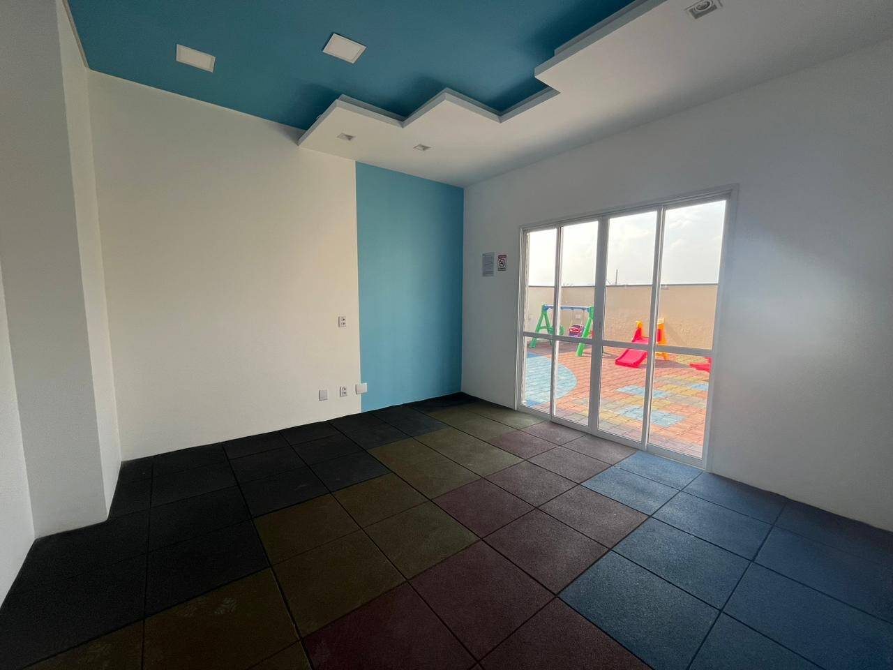 Apartamento, 3 quartos - Foto 17