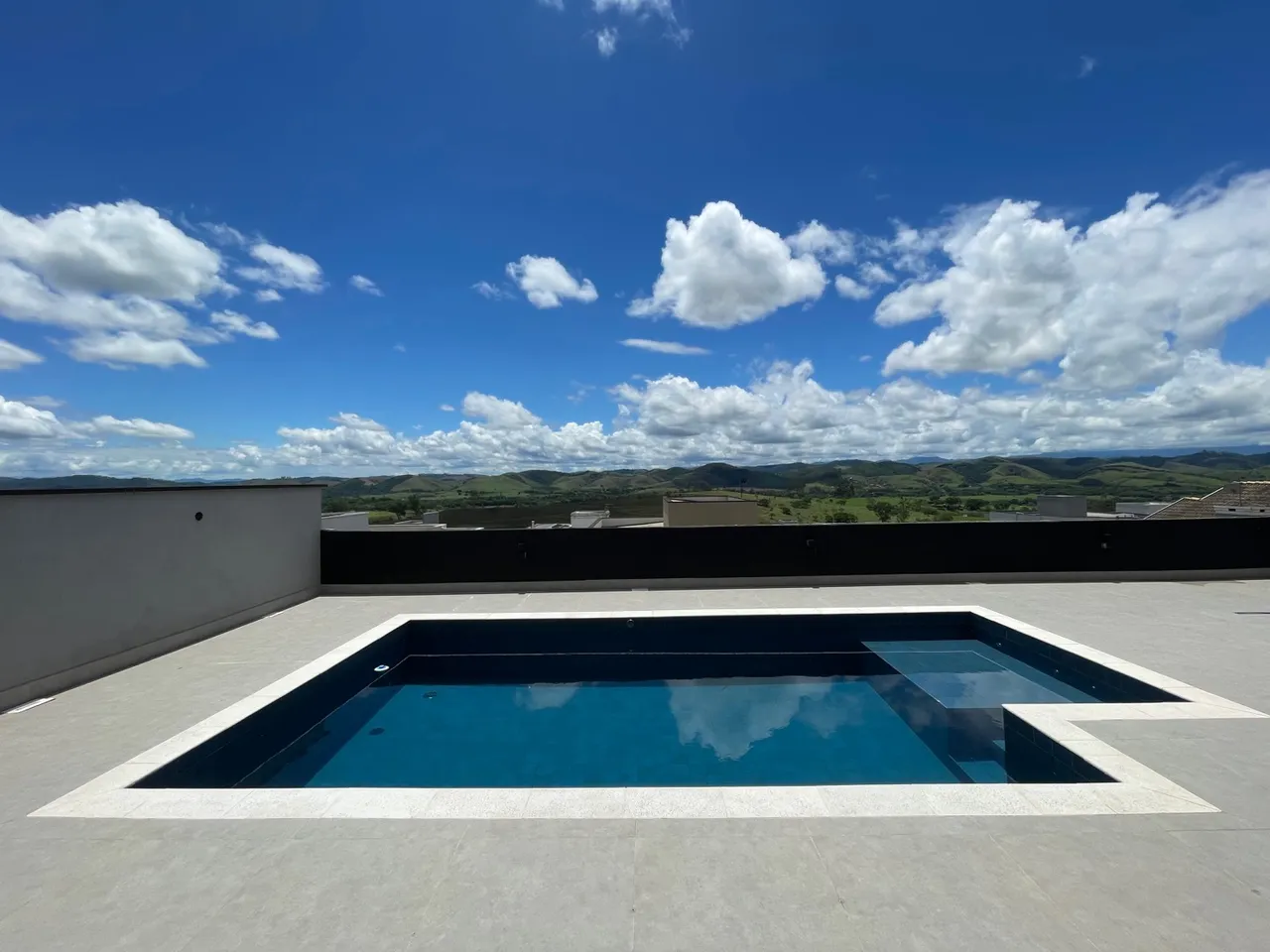 Casa, 4 quartos, 400 m² - Foto 18