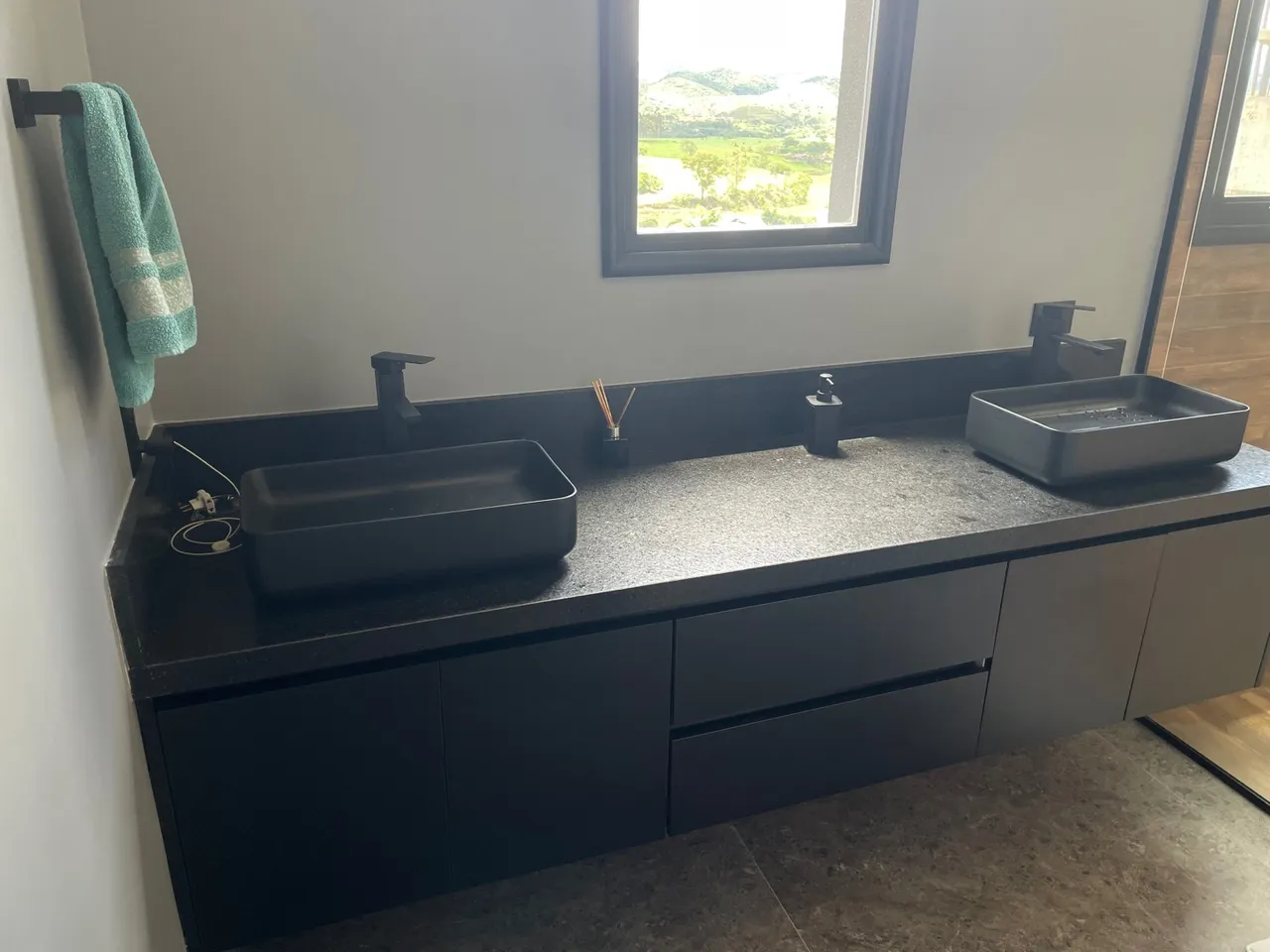 Casa, 4 quartos, 400 m² - Foto 15