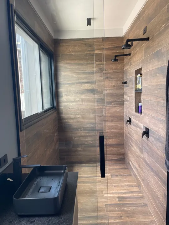 Casa, 4 quartos, 400 m² - Foto 16