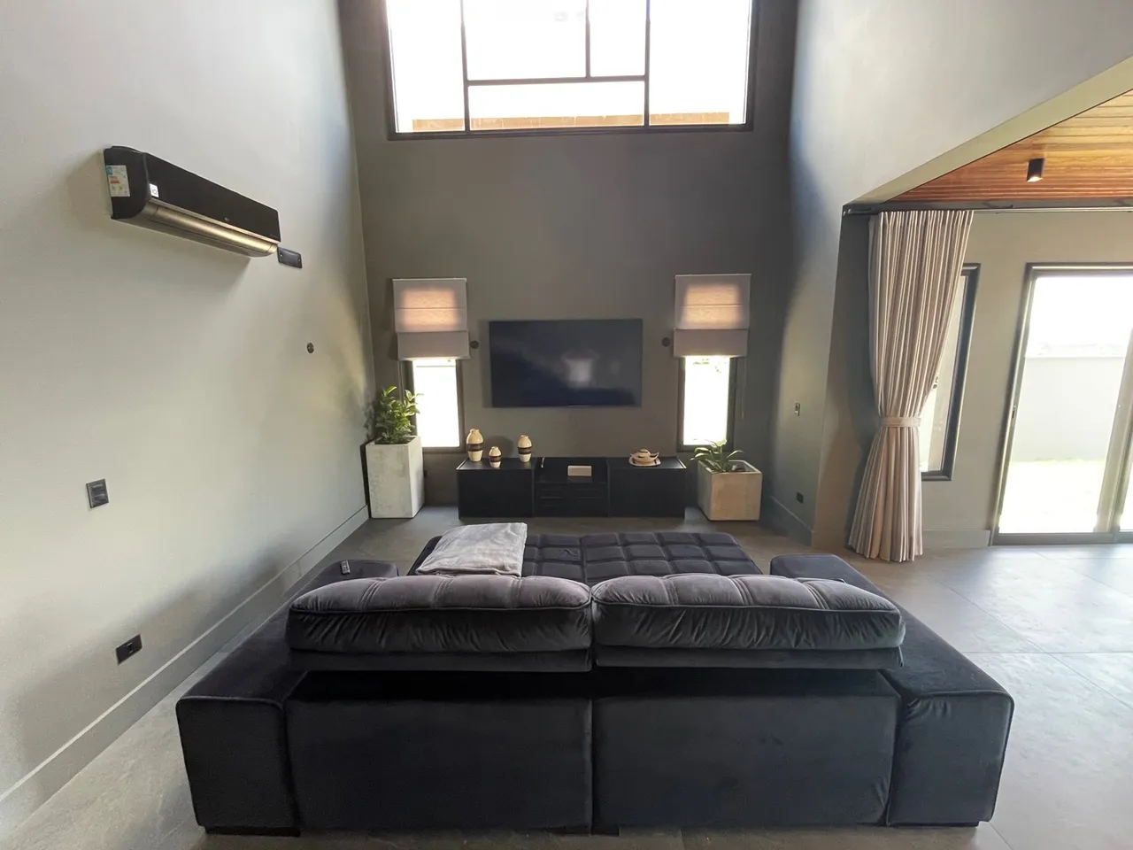 Casa, 4 quartos, 400 m² - Foto 4