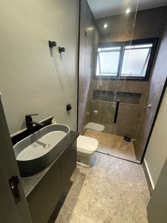 Casa, 4 quartos, 400 m² - Foto 17