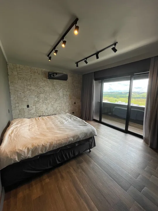 Casa, 4 quartos, 400 m² - Foto 13
