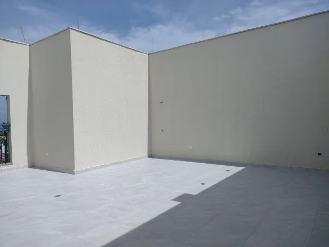Apartamento, 4 quartos, 243 m² - Foto 18