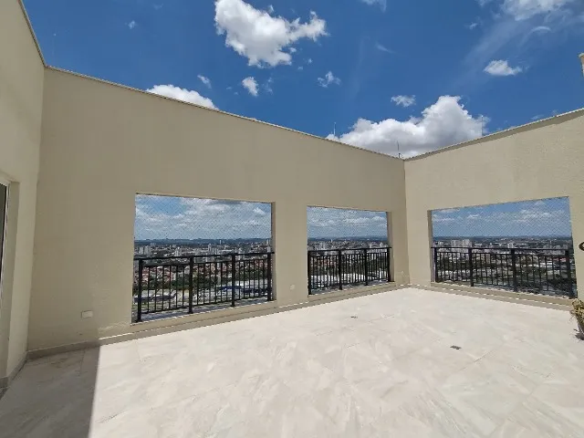 Apartamento, 4 quartos, 243 m² - Foto 19