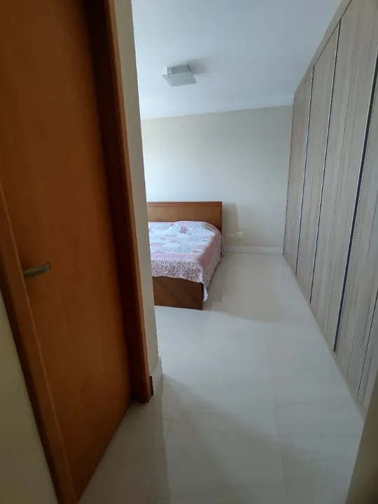 Apartamento, 4 quartos, 243 m² - Foto 10