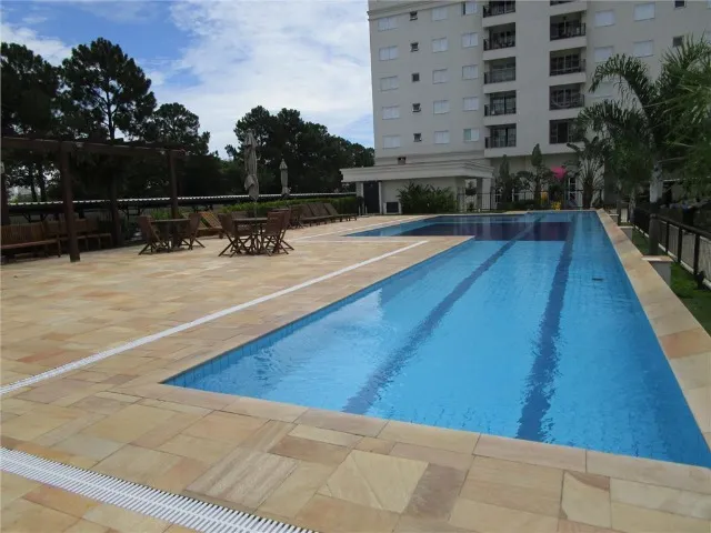 Apartamento, 4 quartos, 243 m² - Foto 20